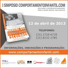 Clique para ampliar